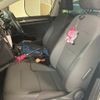 volkswagen golf-variant 2018 -VOLKSWAGEN--VW Golf Variant DBA-AUCJZ--WVWZZZAUZJP608009---VOLKSWAGEN--VW Golf Variant DBA-AUCJZ--WVWZZZAUZJP608009- image 12