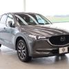 mazda cx-5 2019 -MAZDA--CX-5 6BA-KFEP--KFEP-304889---MAZDA--CX-5 6BA-KFEP--KFEP-304889- image 26