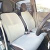 mitsubishi ek-wagon 2019 -MITSUBISHI--ek Wagon 5BA-B33W--B33W-0001236---MITSUBISHI--ek Wagon 5BA-B33W--B33W-0001236- image 9