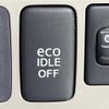 daihatsu move-conte 2016 quick_quick_L585S_L585S-0044901 image 6