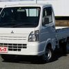 mitsubishi minicab-truck 2014 -MITSUBISHI--Minicab Truck EBD-DS16T--DS16T-103895---MITSUBISHI--Minicab Truck EBD-DS16T--DS16T-103895- image 1