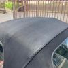 bmw z4 2005 -BMW--BMW Z4 GH-BT22--WBABT12050LR03050---BMW--BMW Z4 GH-BT22--WBABT12050LR03050- image 9