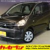 mitsubishi ek-wagon 2018 CFJ1540310 image 1