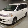 toyota voxy 2007 -TOYOTA--Voxy AZR60G-3097413---TOYOTA--Voxy AZR60G-3097413- image 1