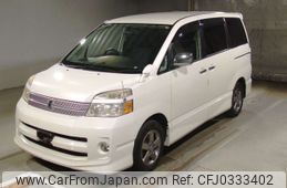 toyota voxy 2007 -TOYOTA--Voxy AZR60G-3097413---TOYOTA--Voxy AZR60G-3097413-