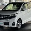 nissan dayz 2018 CFJ1668925 image 8