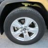 toyota rav4 2021 -TOYOTA 【名古屋 320】--RAV4 AXAH52--AXAH52-4005375---TOYOTA 【名古屋 320】--RAV4 AXAH52--AXAH52-4005375- image 29