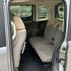 honda n-box 2021 -HONDA--N BOX JF3--5072922---HONDA--N BOX JF3--5072922- image 16