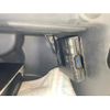 volkswagen polo 2015 CFJ1681640 image 21