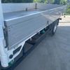 isuzu elf-truck 2017 GOO_NET_EXCHANGE_0401987A30240729W001 image 31