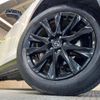 mazda cx-5 2022 CFJ1760457 image 14