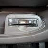honda n-one 2019 CFJ1807489 image 12