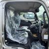 mitsubishi-fuso canter 2025 GOO_NET_EXCHANGE_0800057A30250706W001 image 21