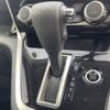 nissan serena 2019 -NISSAN--Serena DBA-C27--C27-012169---NISSAN--Serena DBA-C27--C27-012169- image 12