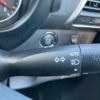 toyota ractis 2015 CFJ1740712 image 16