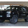 toyota hilux-surf 2005 -TOYOTA 【名変中 】--Hilux Surf TRN215W--0005205---TOYOTA 【名変中 】--Hilux Surf TRN215W--0005205- image 1