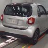 smart fortwo 2017 -SMART--Smart Fortwo 453344-WME4533442K171028---SMART--Smart Fortwo 453344-WME4533442K171028- image 2