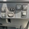 toyota townace-truck 2021 CFJ1447440 image 35