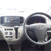 toyota pixis-epoch 2015 -TOYOTA 【野田 580ﾎ 171】--Pixis Epoch DBA-LA300A--LA300A-1038477---TOYOTA 【野田 580ﾎ 171】--Pixis Epoch DBA-LA300A--LA300A-1038477- image 4