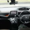 toyota sienta 2021 -TOYOTA--Sienta 6AA-NHP170G--NHP170-7245136---TOYOTA--Sienta 6AA-NHP170G--NHP170-7245136- image 3