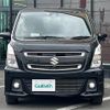 suzuki wagon-r 2017 -SUZUKI--Wagon R DAA-MH55S--MH55S-905040---SUZUKI--Wagon R DAA-MH55S--MH55S-905040- image 15