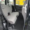 suzuki spacia 2024 -SUZUKI 【名変中 】--Spacia MK94S--203022---SUZUKI 【名変中 】--Spacia MK94S--203022- image 14