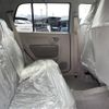 suzuki alto-lapin 2025 quick_quick_5BA-HE33S_HE33S-533715 image 6