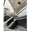 toyota estima 2010 -TOYOTA--Estima DBA-ACR50W--ACR50-0107560---TOYOTA--Estima DBA-ACR50W--ACR50-0107560- image 14