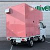 nissan clipper-truck 2017 -NISSAN--Clipper Truck EBD-DR16T--DR16T-261776---NISSAN--Clipper Truck EBD-DR16T--DR16T-261776- image 21