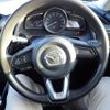 mazda demio 2019 -MAZDA--Demio 6BA-DJLFS--DJLFS-611081---MAZDA--Demio 6BA-DJLFS--DJLFS-611081- image 8
