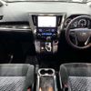 toyota vellfire 2015 -TOYOTA--Vellfire DBA-GGH30W--GGH30-0002475---TOYOTA--Vellfire DBA-GGH30W--GGH30-0002475- image 18