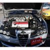 alfa-romeo 159 2009 -ALFA ROMEO--Alfa Romeo 159 ABA-93932--ZAR93900007091433---ALFA ROMEO--Alfa Romeo 159 ABA-93932--ZAR93900007091433- image 18