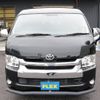 toyota hiace-wagon 2020 -TOYOTA--Hiace Wagon CBA-TRH214W--TRH214-0060094---TOYOTA--Hiace Wagon CBA-TRH214W--TRH214-0060094- image 5