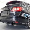 subaru levorg 2015 -SUBARU 【名変中 】--Levorg VMG--012544---SUBARU 【名変中 】--Levorg VMG--012544- image 18