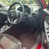 mazda demio 2016 -MAZDA--Demio LDA-DJ5FS--DJ5FS-150264---MAZDA--Demio LDA-DJ5FS--DJ5FS-150264- image 12