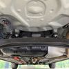 toyota aqua 2023 -TOYOTA--AQUA 6AA-MXPK11--MXPK11-2125692---TOYOTA--AQUA 6AA-MXPK11--MXPK11-2125692- image 19