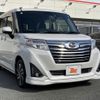 daihatsu thor 2019 -DAIHATSU--Thor DBA-M900S--M900S-0052856---DAIHATSU--Thor DBA-M900S--M900S-0052856- image 10