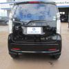 honda n-wgn 2015 -HONDA--N WGN DBA-JH2--JH2-1020226---HONDA--N WGN DBA-JH2--JH2-1020226- image 4