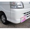 daihatsu hijet-truck 2012 -DAIHATSU--Hijet Truck EBD-S201P--S201P-088423---DAIHATSU--Hijet Truck EBD-S201P--S201P-088423- image 11