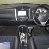 toyota corolla-fielder 2014 CFJ1745010 image 4