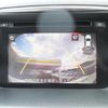 mazda cx-5 2015 -MAZDA--CX-5 LDA-KE2FW--KE2FW-208174---MAZDA--CX-5 LDA-KE2FW--KE2FW-208174- image 17