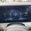 mercedes-benz cls-class 2019 CFJ0959384 image 14