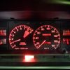 toyota mr2 1988 CFJ9943416 image 14
