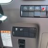 mitsubishi-fuso canter 2025 CFJ1364699 image 64