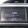 toyota vitz 2016 646828-Y2025030269F-21 image 17