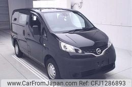 nissan nv200-vanette 2020 -NISSAN--NV200 VM20-155418---NISSAN--NV200 VM20-155418-
