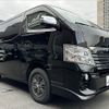 nissan caravan-van 2018 -NISSAN--Caravan Van LDF-VW6E26--VW6E26-107153---NISSAN--Caravan Van LDF-VW6E26--VW6E26-107153- image 11