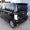 daihatsu move-conte 2014 CFJ1864058 image 2