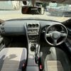nissan skyline-coupe 1998 16a5d79b7fc74328573e5bbb376c354c image 9