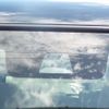 honda n-box 2019 CFJ1565205 image 6